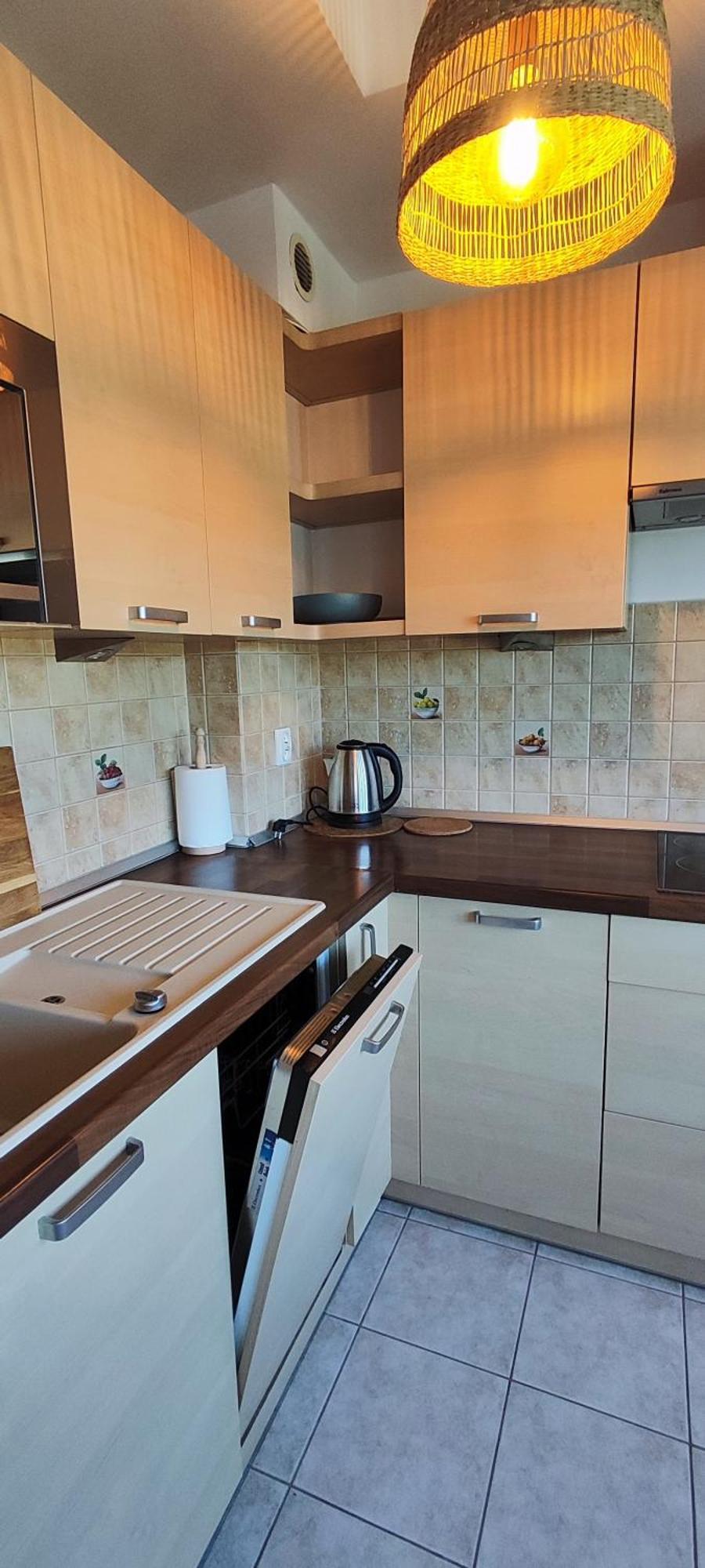 Apartamenty-Plaza Kołobrzeg Extérieur photo
