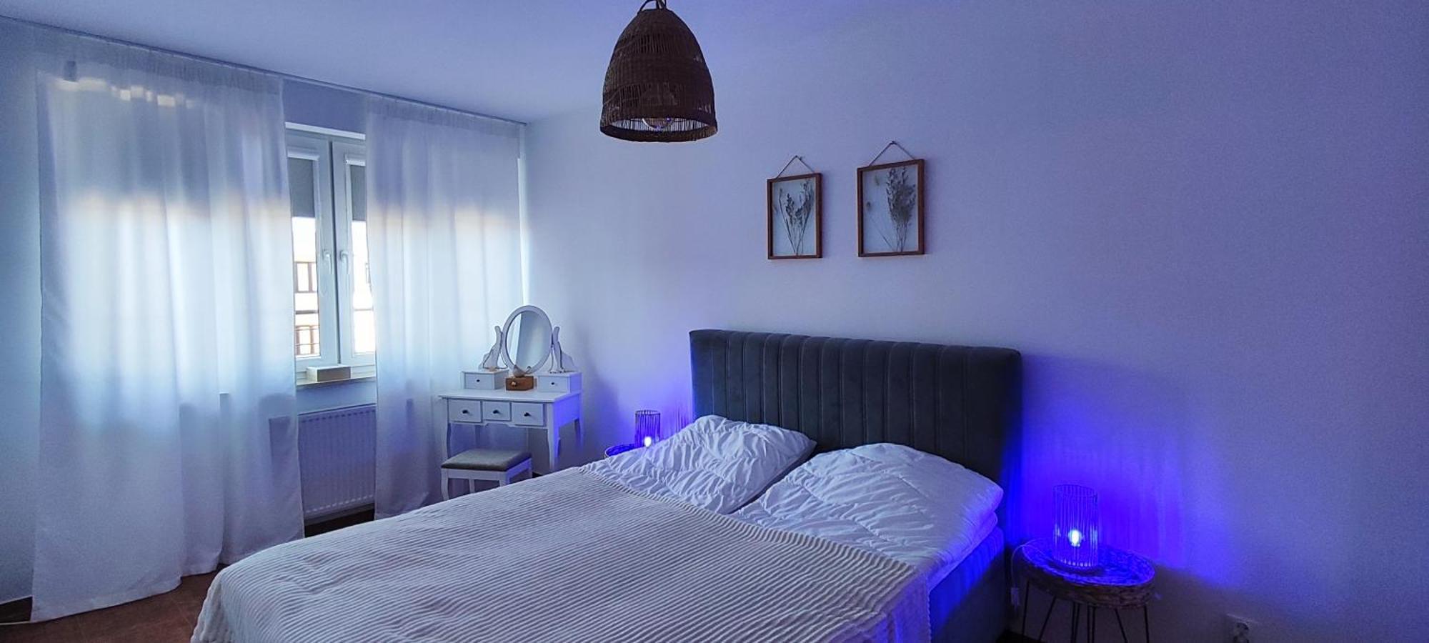 Apartamenty-Plaza Kołobrzeg Extérieur photo