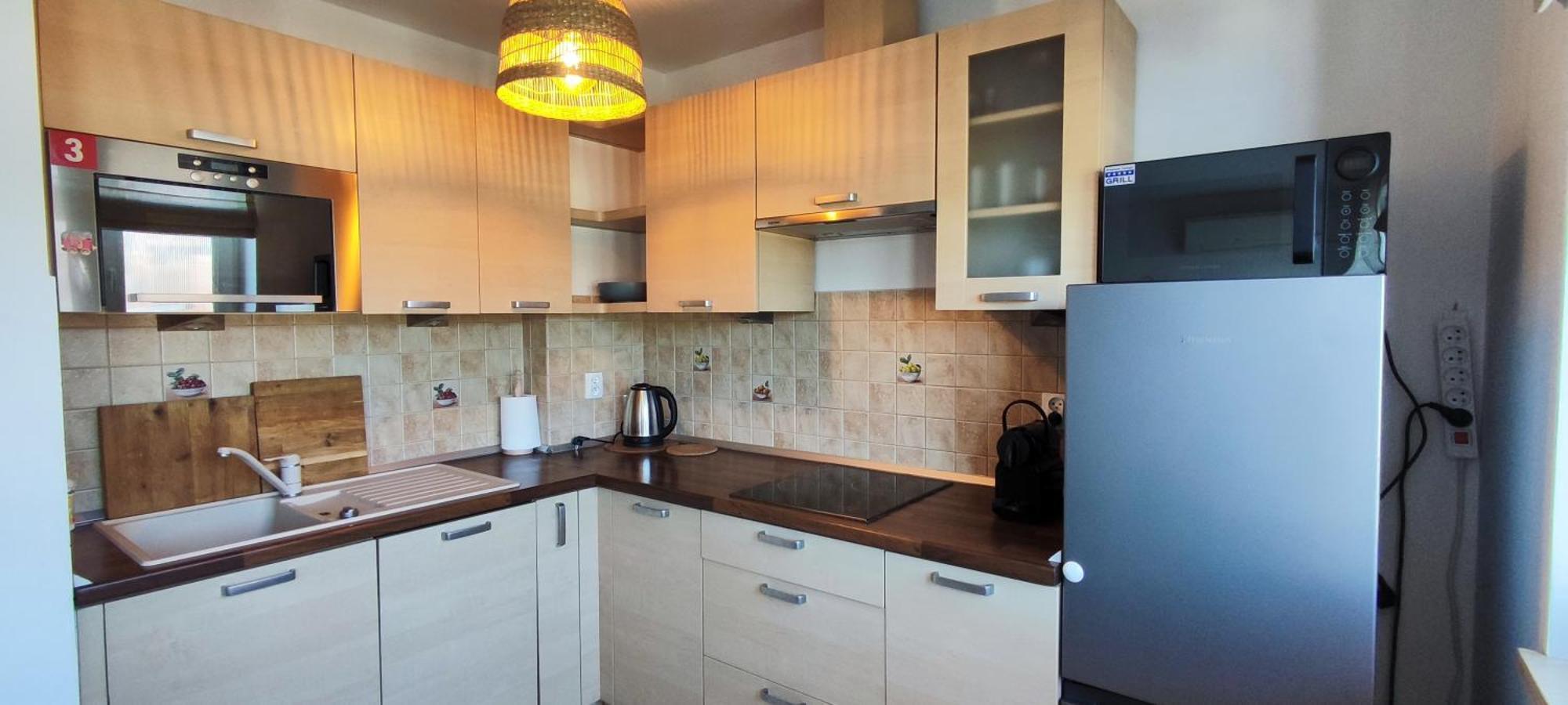 Apartamenty-Plaza Kołobrzeg Extérieur photo