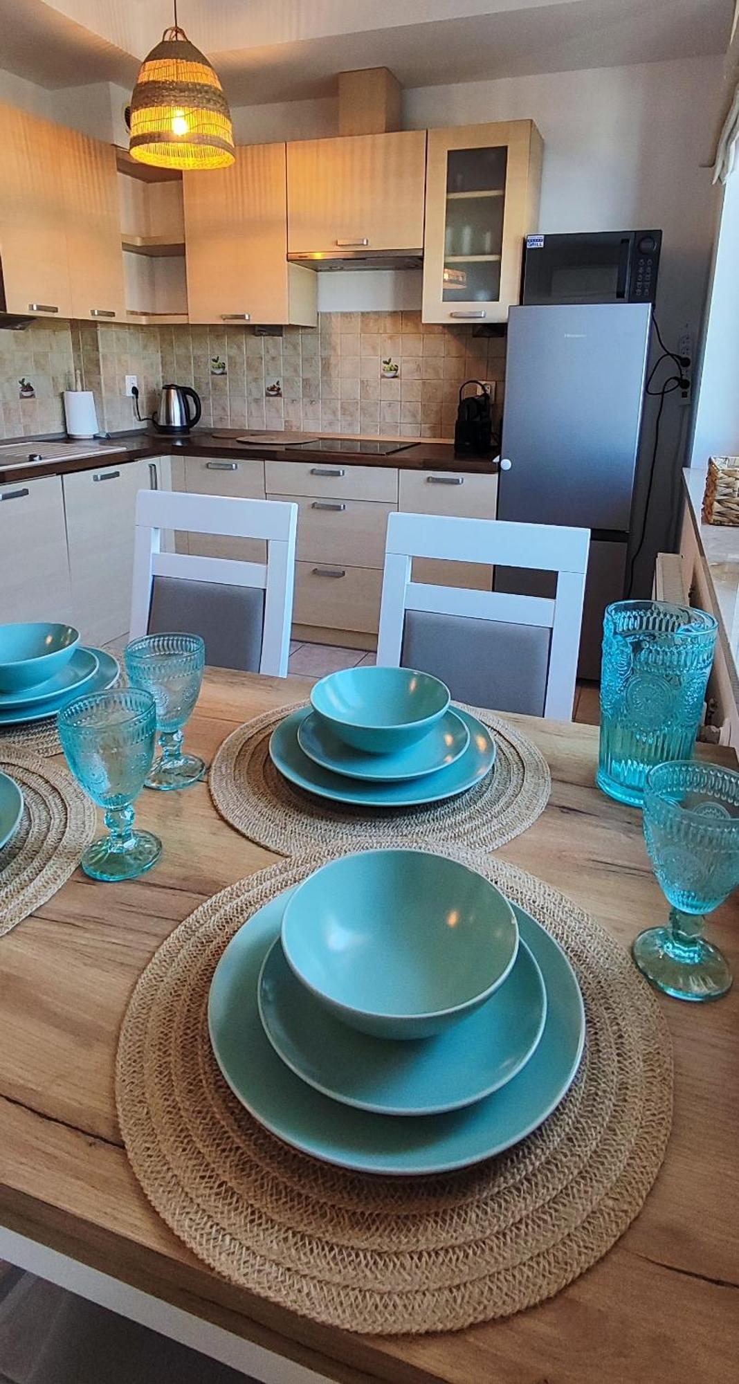 Apartamenty-Plaza Kołobrzeg Extérieur photo