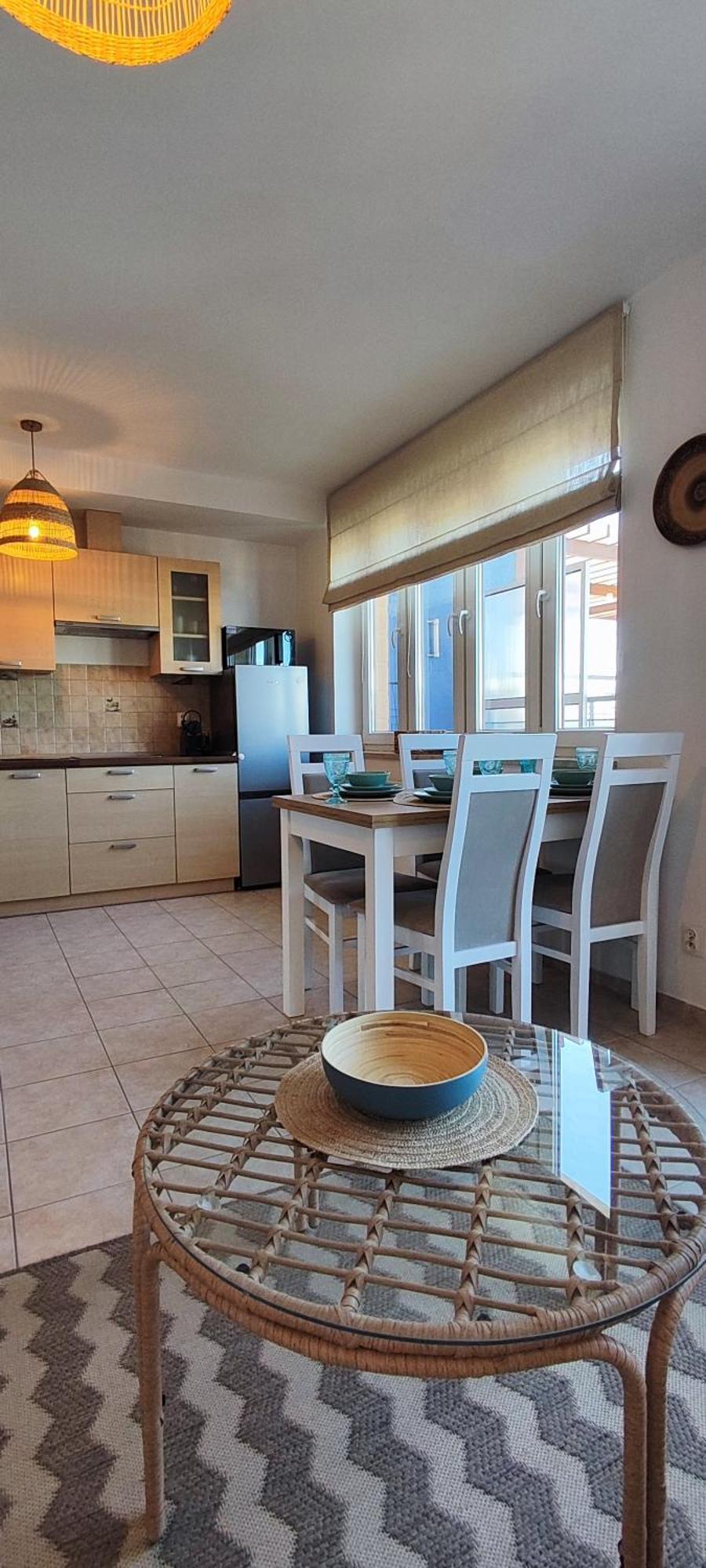 Apartamenty-Plaza Kołobrzeg Extérieur photo