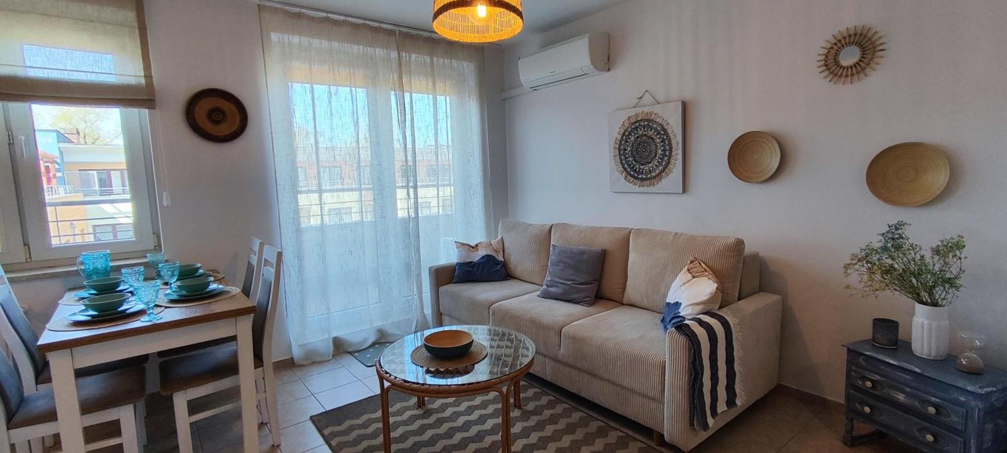 Apartamenty-Plaza Kołobrzeg Extérieur photo
