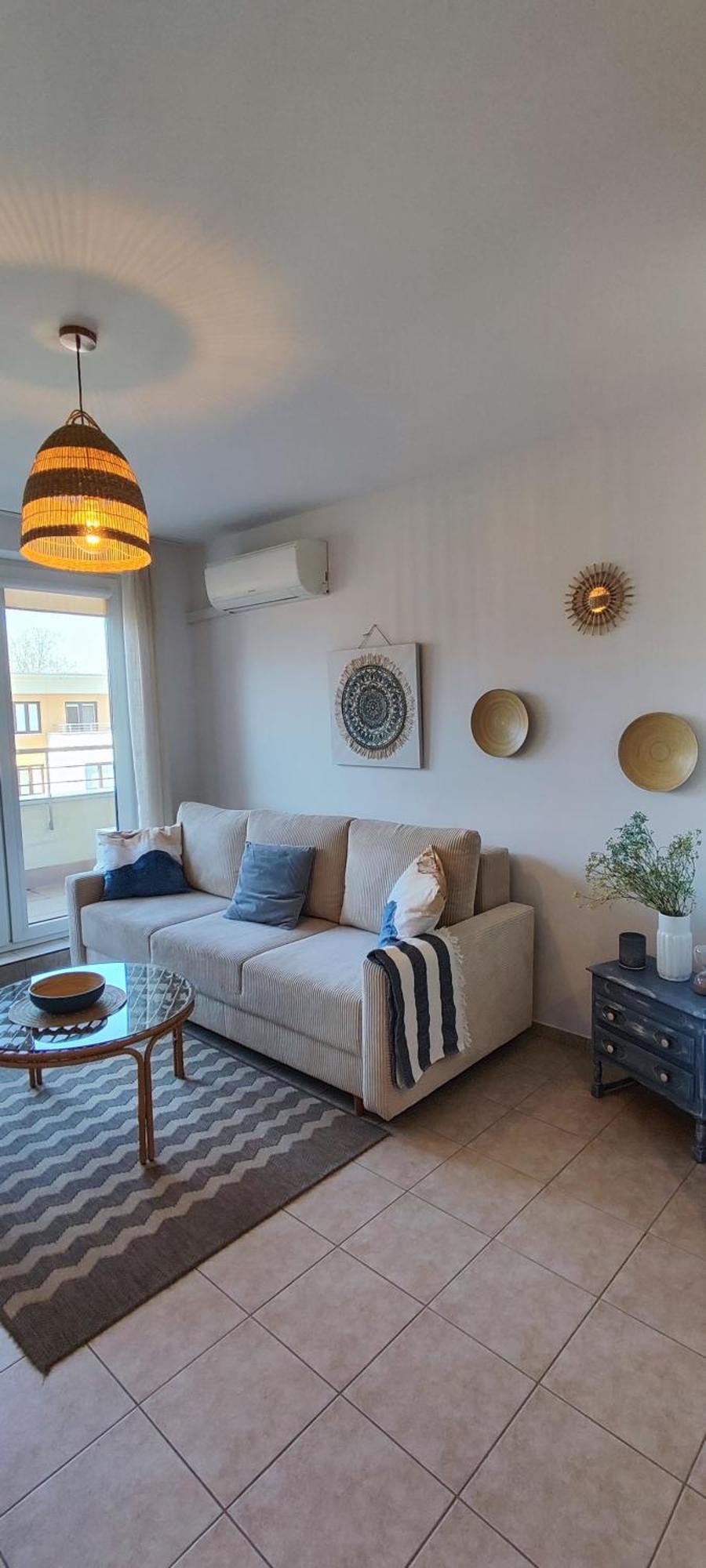 Apartamenty-Plaza Kołobrzeg Extérieur photo
