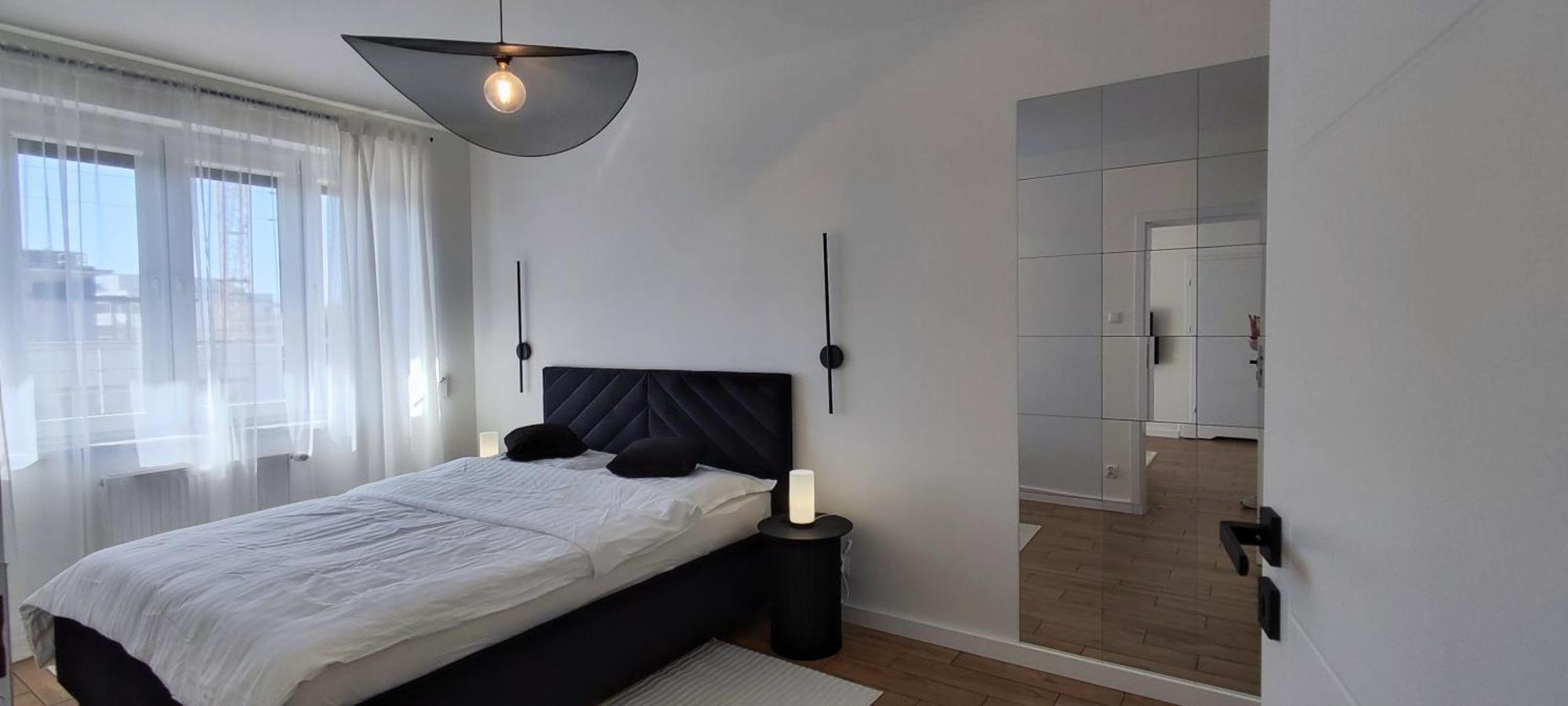 Apartamenty-Plaza Kołobrzeg Extérieur photo