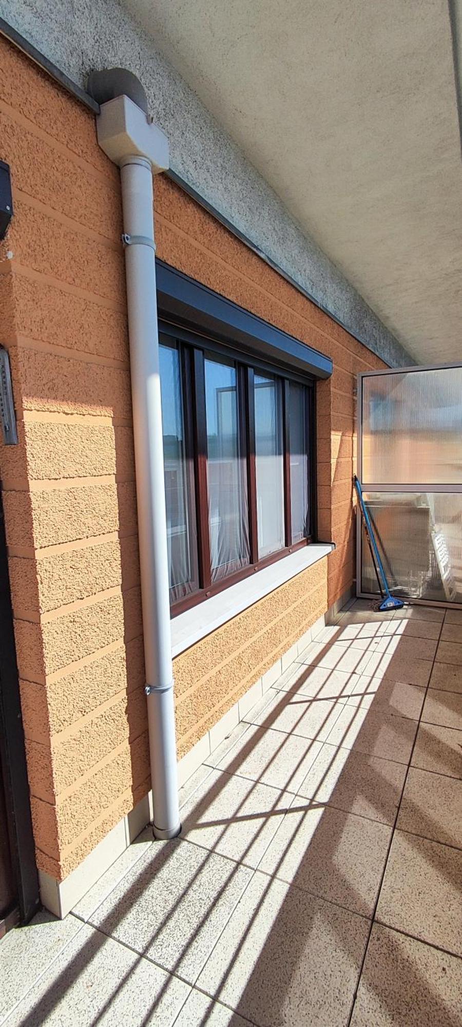 Apartamenty-Plaza Kołobrzeg Extérieur photo