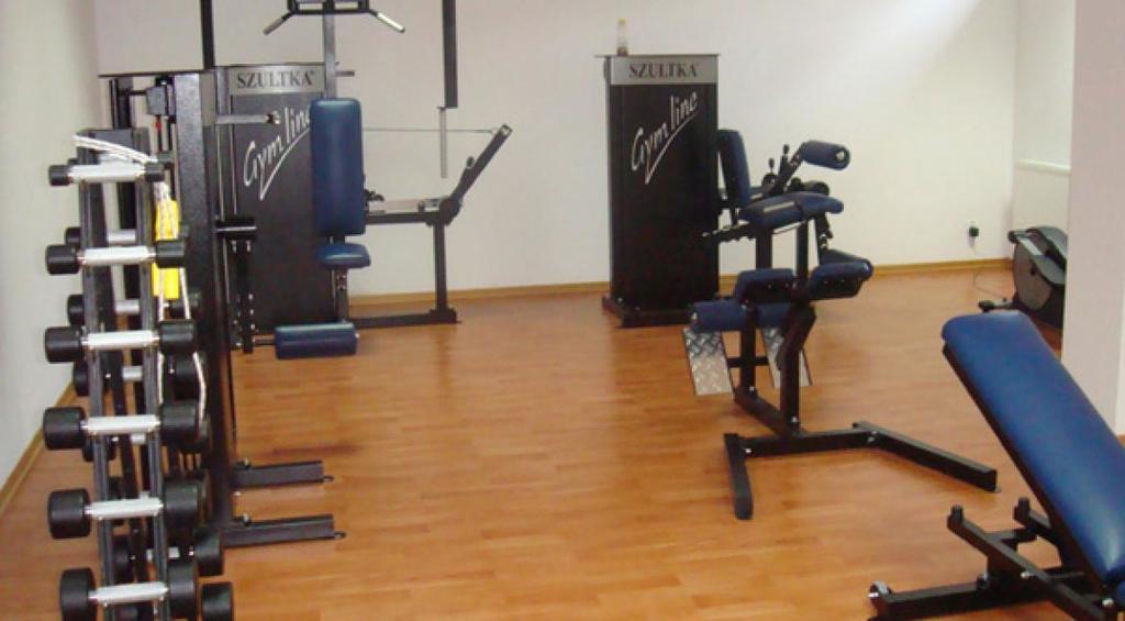Apartamenty-Plaza Kołobrzeg Extérieur photo